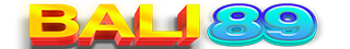 BALI89